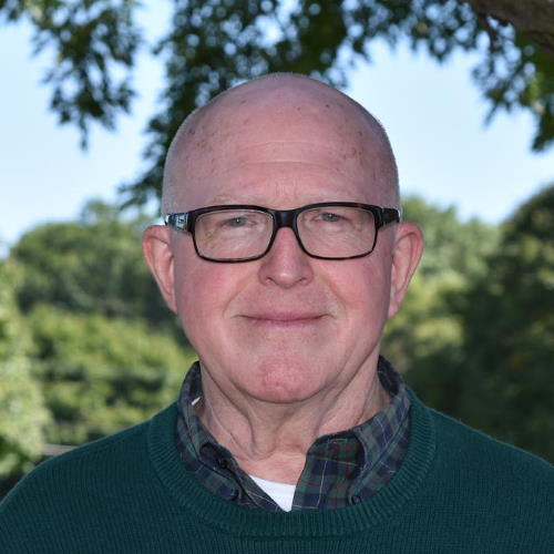 Robert Canady