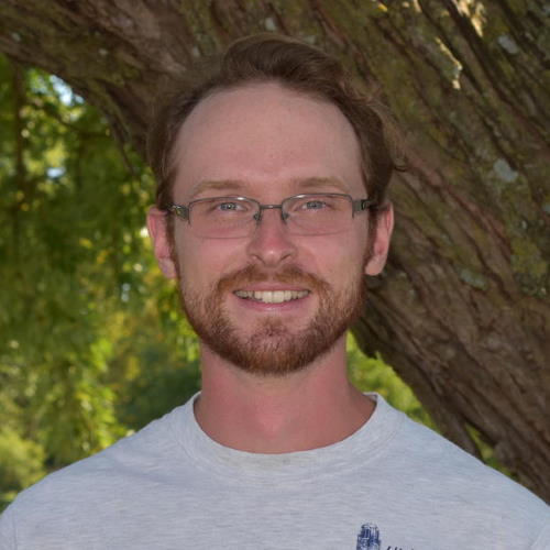 Jonathan Berry
